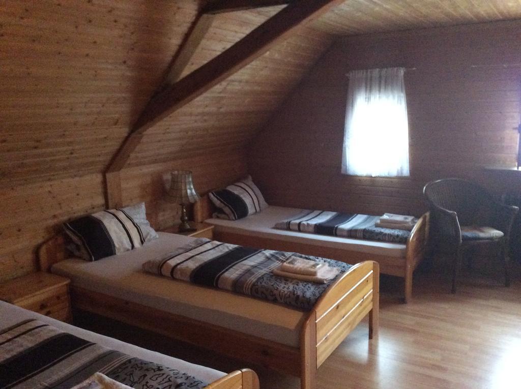 Hotel Drei Koenige Neckarbischofsheim Номер фото