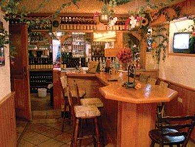 Hotel Drei Koenige Neckarbischofsheim Екстер'єр фото