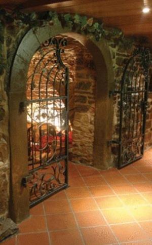 Hotel Drei Koenige Neckarbischofsheim Екстер'єр фото