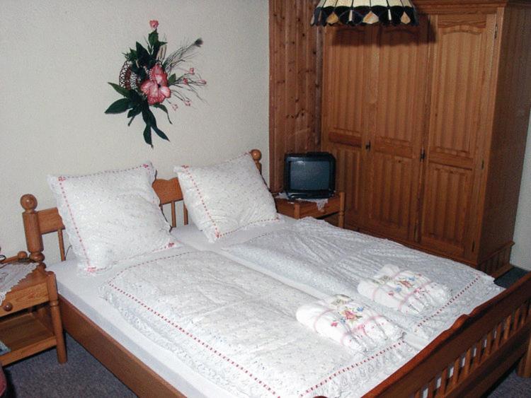 Hotel Drei Koenige Neckarbischofsheim Екстер'єр фото